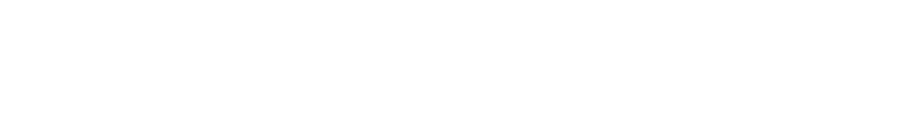Bill’s Feed Service Logo